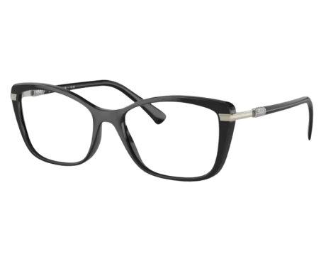 193531-Bril Vogue Eyewear VO5487B