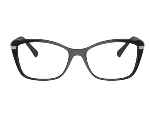 Lunettes de vue Vogue Eyewear VO5487B