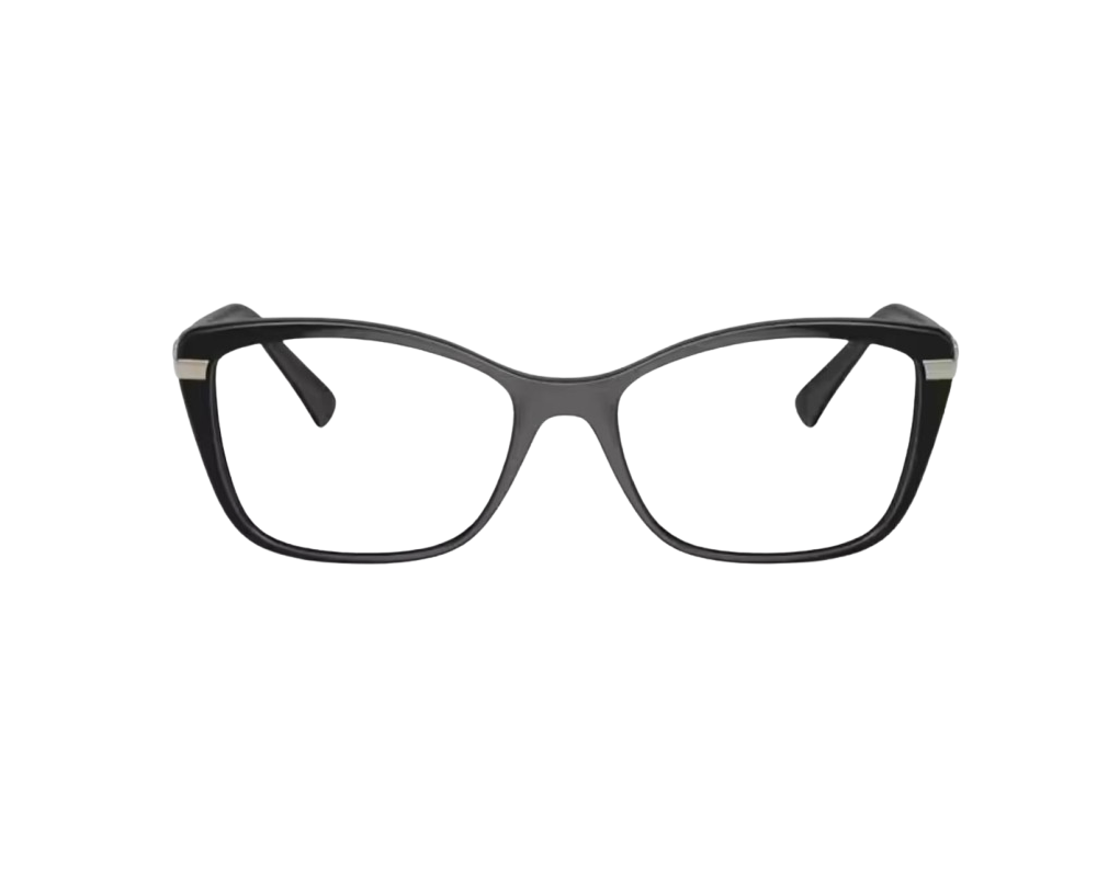 Bril Vogue Eyewear VO5487B