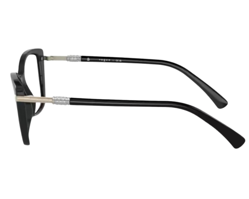 Lunettes de vue Vogue Eyewear VO5487B