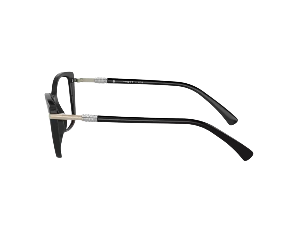 Bril Vogue Eyewear VO5487B