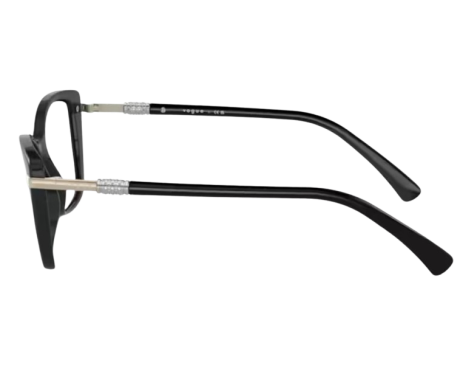 193533-Lunettes de vue Vogue Eyewear VO5487B