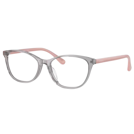 Lunettes de vue Vogue Eyewear VO5502D