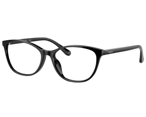 Lunettes de vue Vogue Eyewear VO5502D