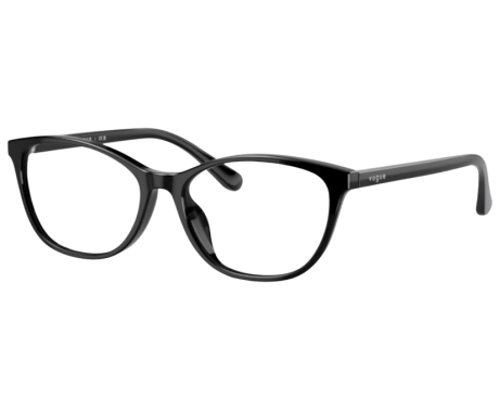 193543-Bril Vogue Brillen VO5502D