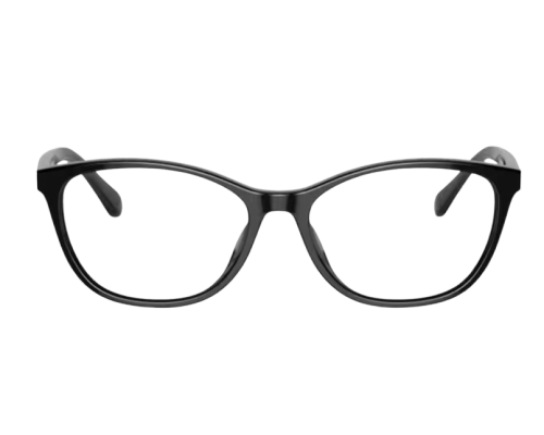 Lunettes de vue Vogue Eyewear VO5502D