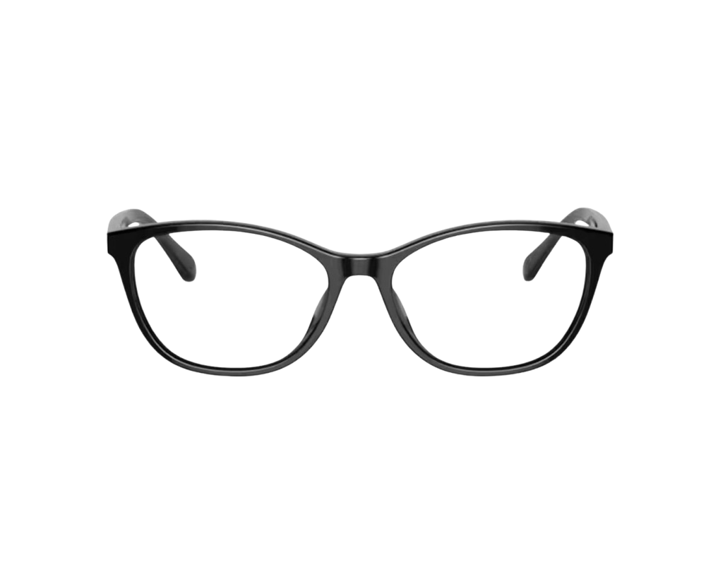 Bril Vogue Brillen VO5502D