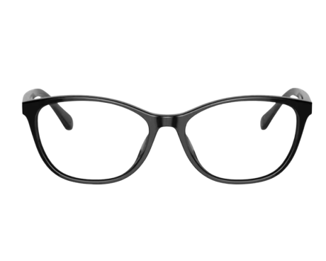 193544-Lunettes de vue Vogue Eyewear VO5502D