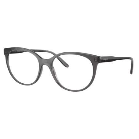 Bril Vogue Brillen VO5552