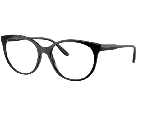 193558-Bril Vogue Brillen VO5552