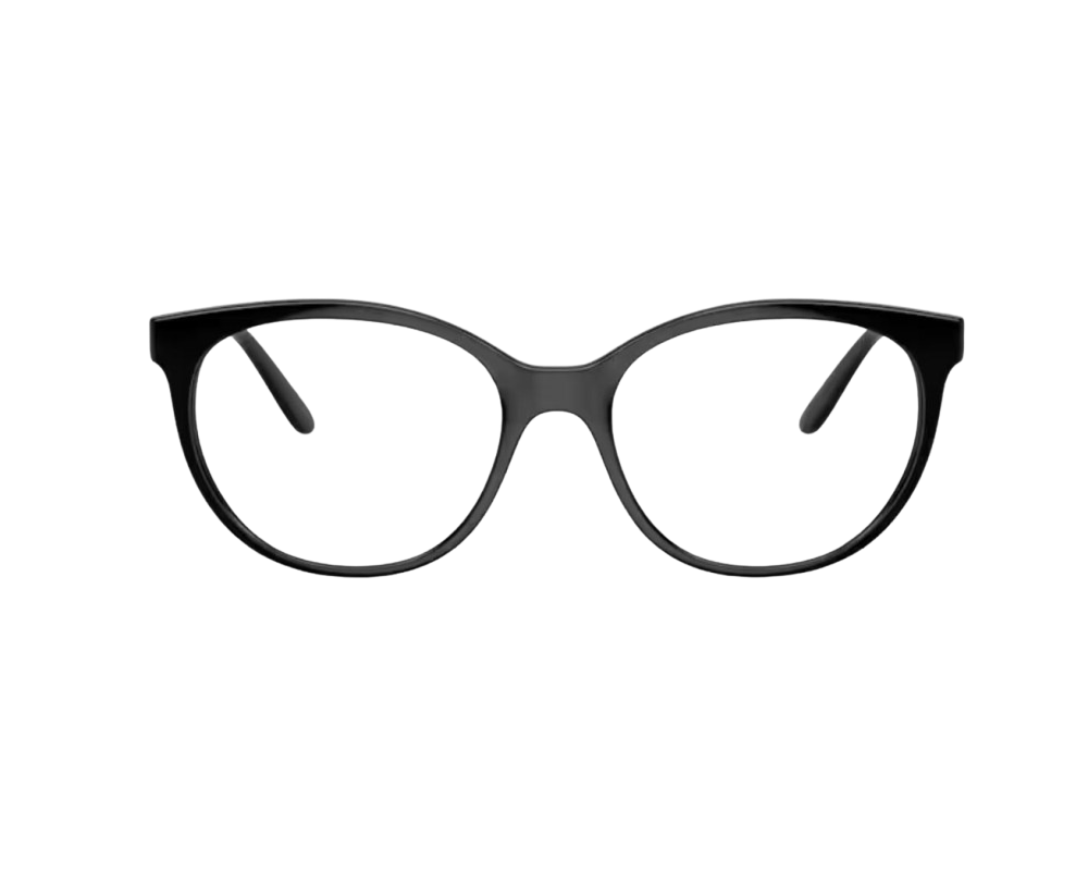 Bril Vogue Brillen VO5552