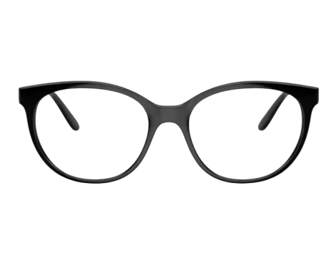 193559-Lunettes de vue Vogue Eyewear VO5552