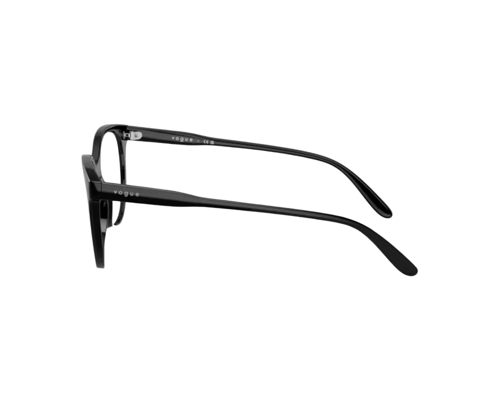 Bril Vogue Brillen VO5552