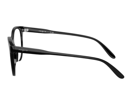 193560-Lunettes de vue Vogue Eyewear VO5552