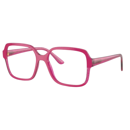 Bril Vogue Brillen VO5555