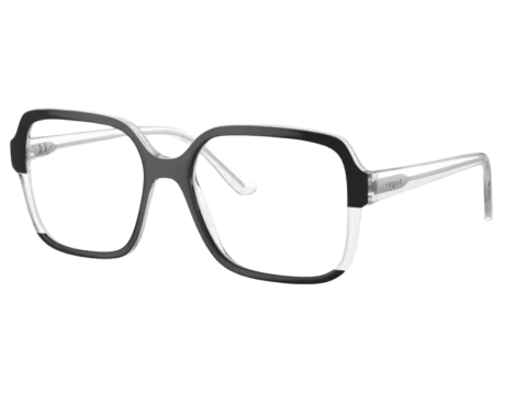 193580-Bril Vogue Brillen VO5555