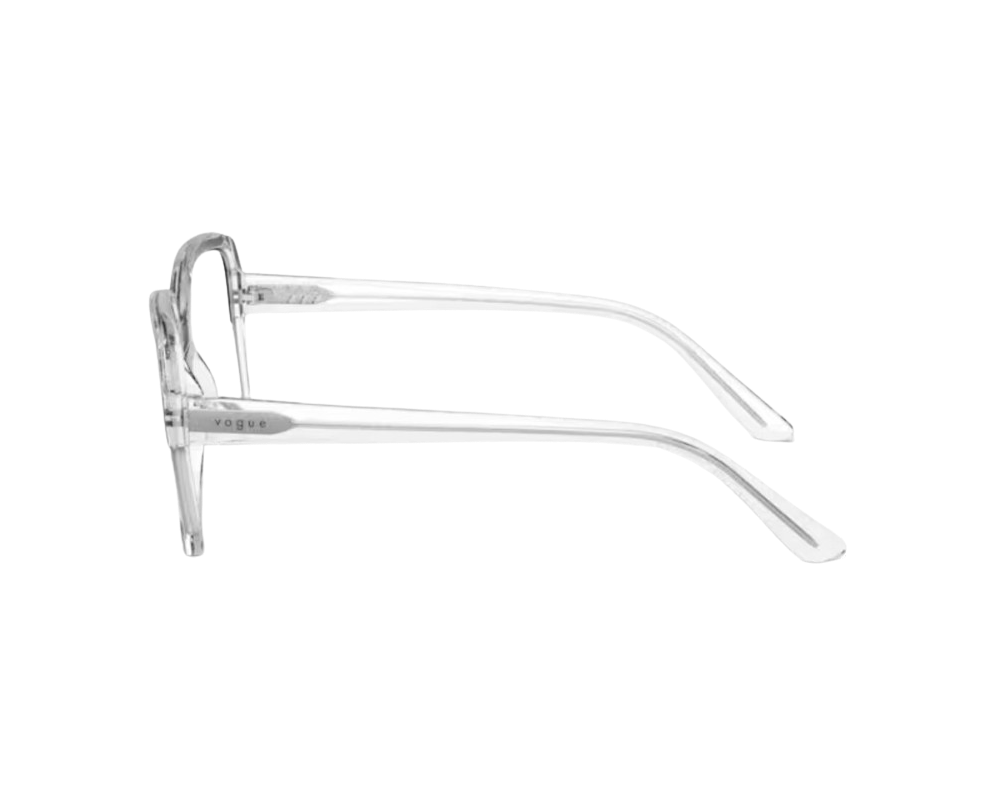 Lunettes de vue Vogue Eyewear VO5555