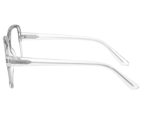 193582-Lunettes de vue Vogue Eyewear VO5555