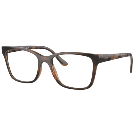 Bril Vogue Brillen VO5556
