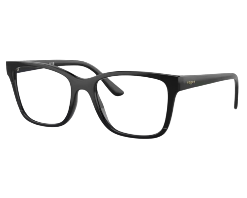 Bril Vogue Brillen VO5556
