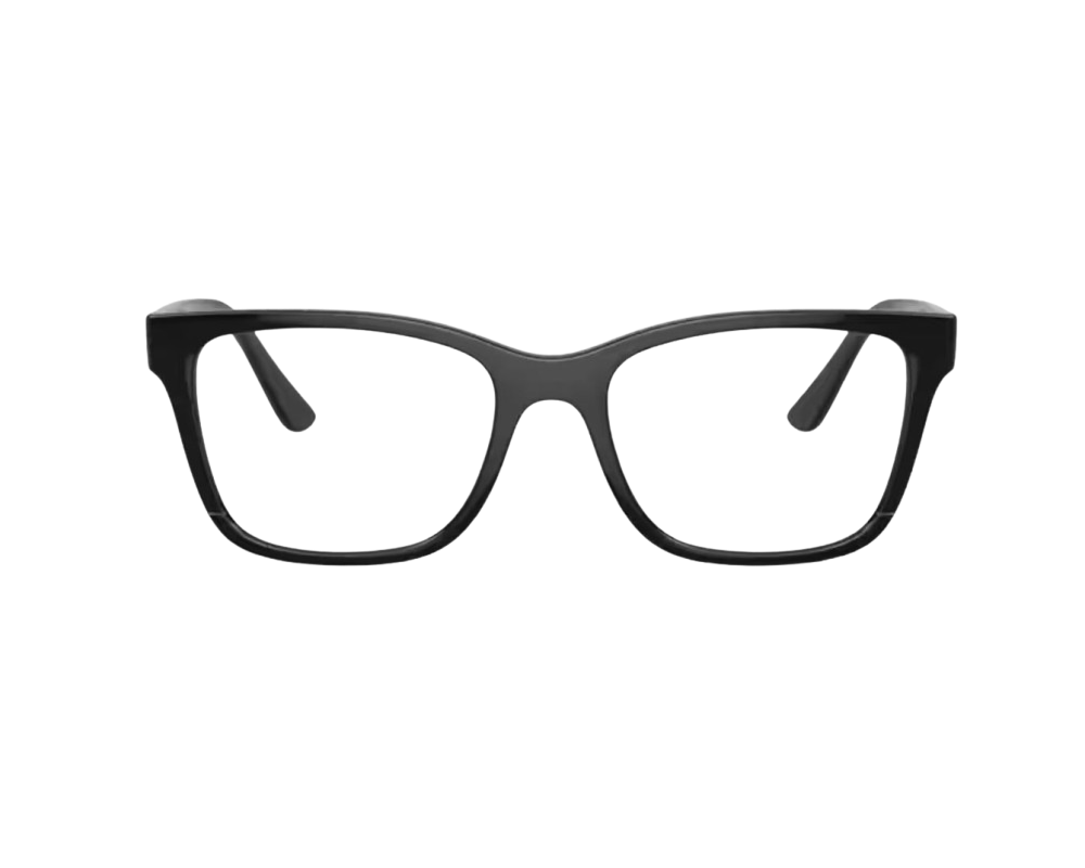 Bril Vogue Brillen VO5556