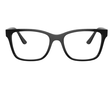 193593-Lunettes de vue Vogue Eyewear VO5556