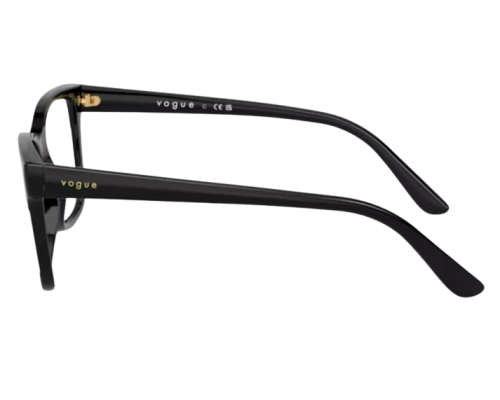 Lunettes de vue Vogue Eyewear VO5556