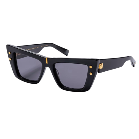 Lunettes de Soleil Balmain B-Eye