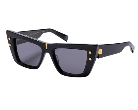 193599-Zonnebril Balmain B-Eye