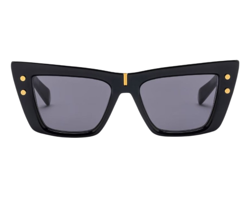 Zonnebril Balmain B-Eye