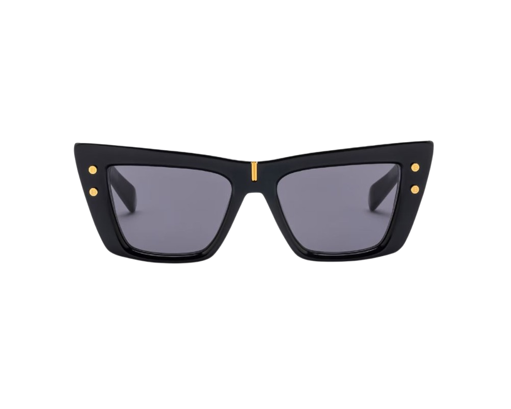 Lunettes de Soleil Balmain B-Eye