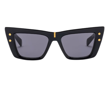 193600-Zonnebril Balmain B-Eye
