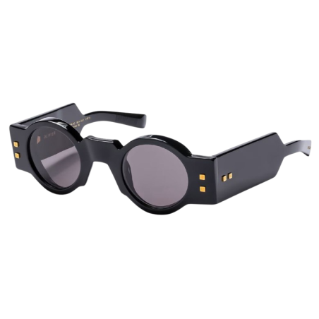 Lunettes de Soleil Balmain Olivier