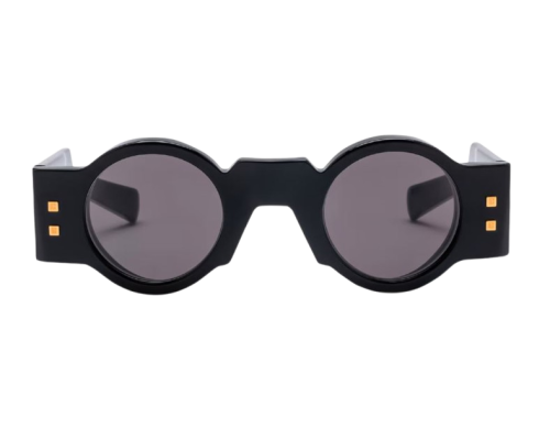 Lunettes de Soleil Balmain Olivier