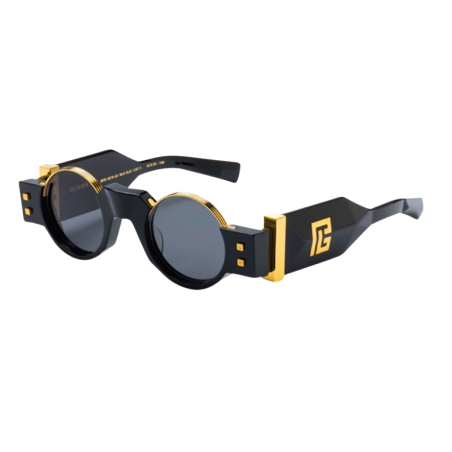 Sunglasses Balmain Olivier II