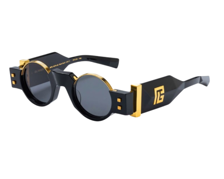 193629-Sunglasses Balmain Olivier II