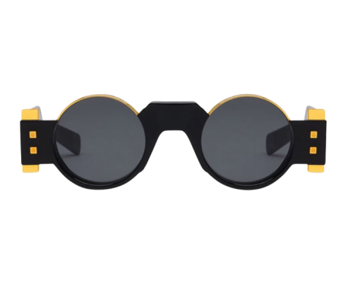 Lunettes de Soleil Balmain Olivier II