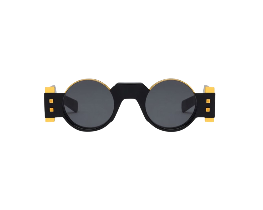 Sunglasses Balmain Olivier II