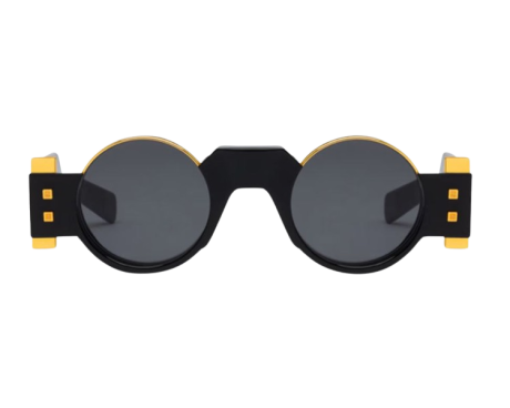 193630-Sunglasses Balmain Olivier II