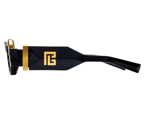 Sunglasses Balmain Olivier II