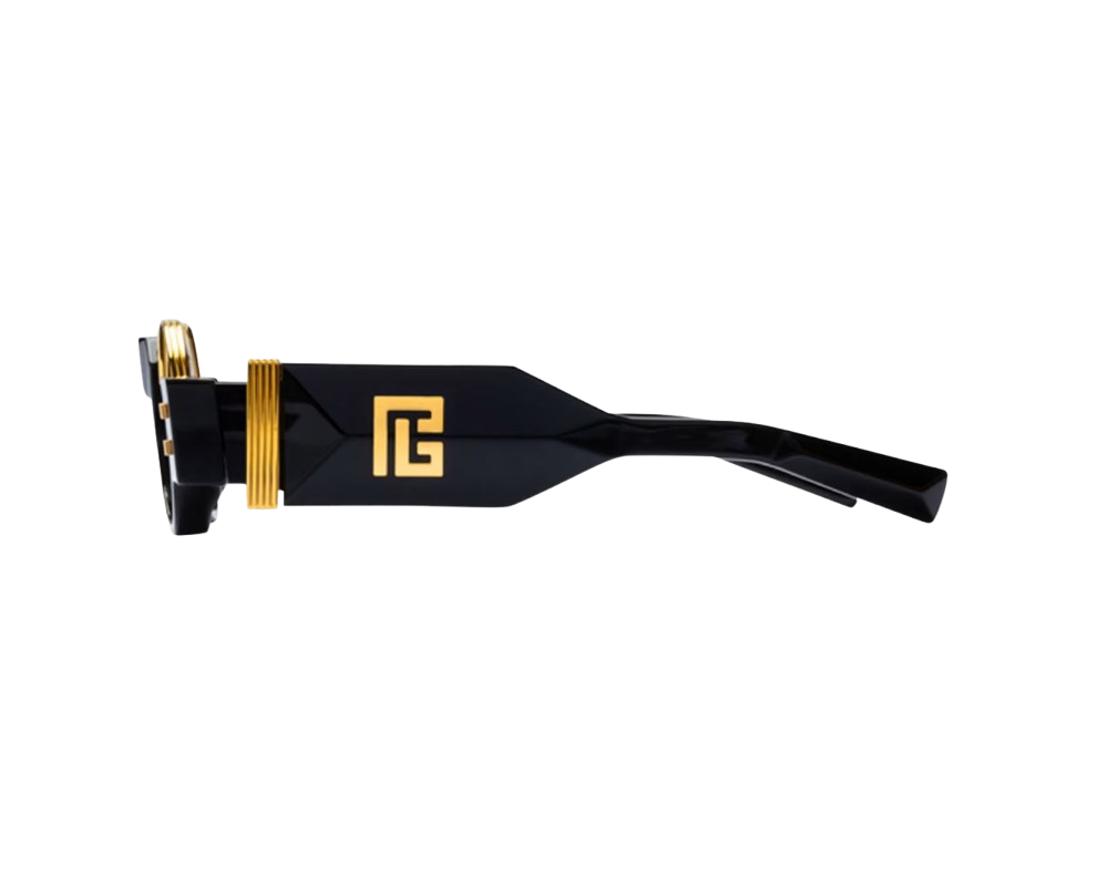 Sunglasses Balmain Olivier II