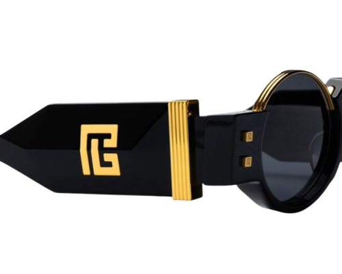 Sunglasses Balmain Olivier II