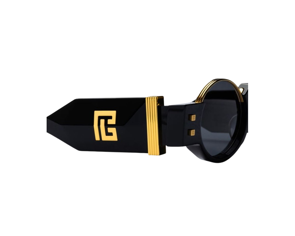 Lunettes de Soleil Balmain Olivier II