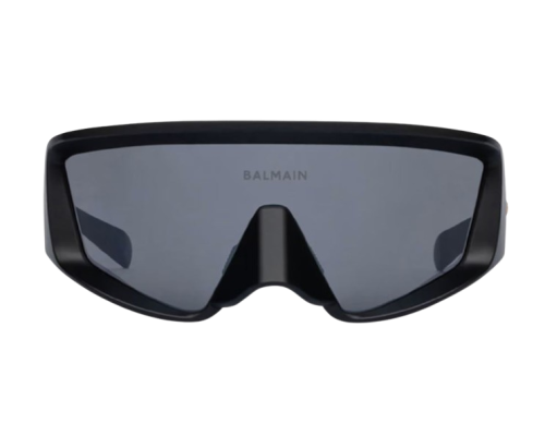 Zonnebril Balmain Olivier Espion