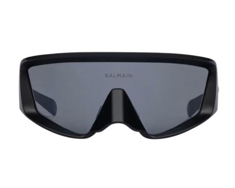 193634-Zonnebril Balmain Olivier Espion