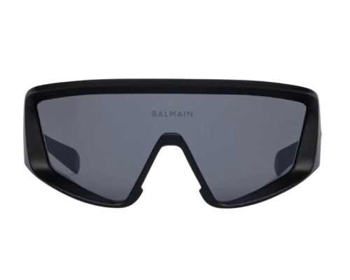 Lunettes de Soleil Balmain Olivier Espion
