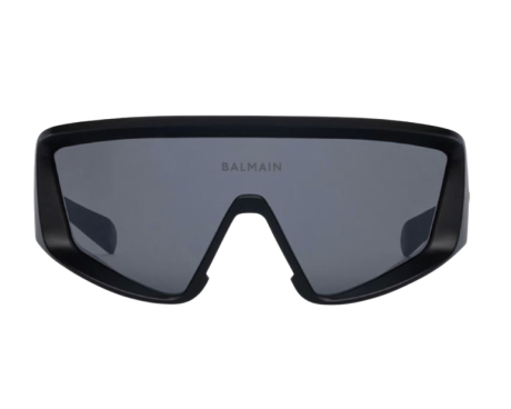 193635-Zonnebril Balmain Olivier Espion