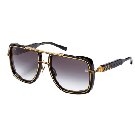 Zonnebril Balmain Soldaat