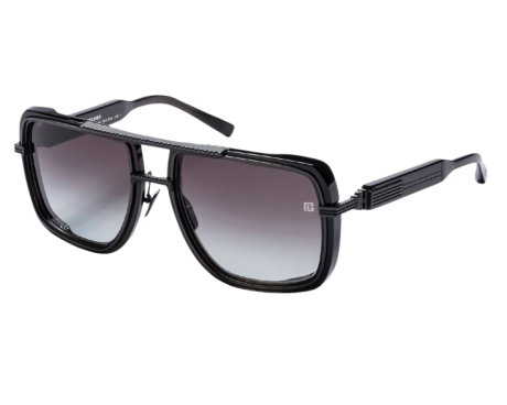 193736-Zonnebril Balmain Soldaat