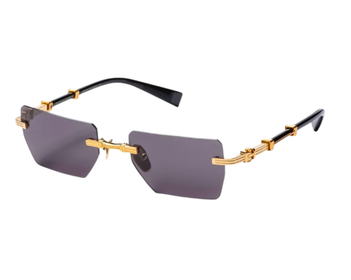 Sunglasses Balmain Pierre